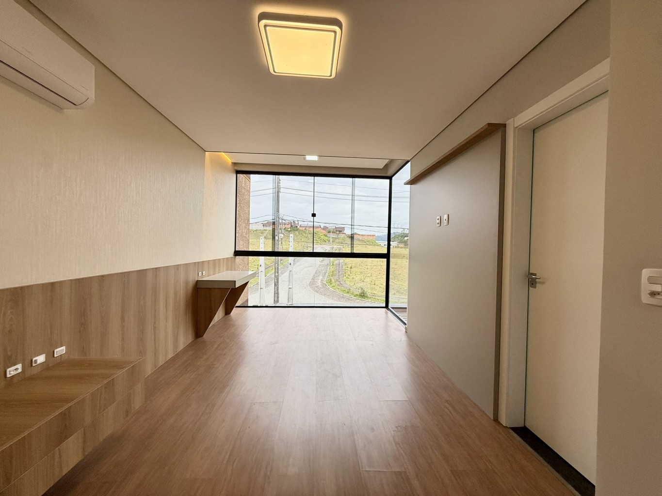 Casa, 3 quartos, 140 m² - Foto 10