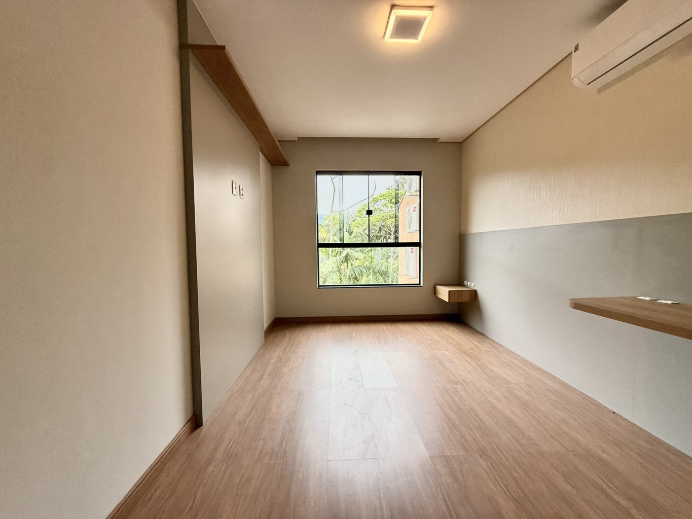 Casa, 3 quartos, 140 m² - Foto 16