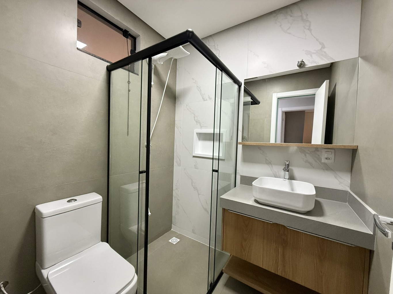 Casa, 3 quartos, 140 m² - Foto 15