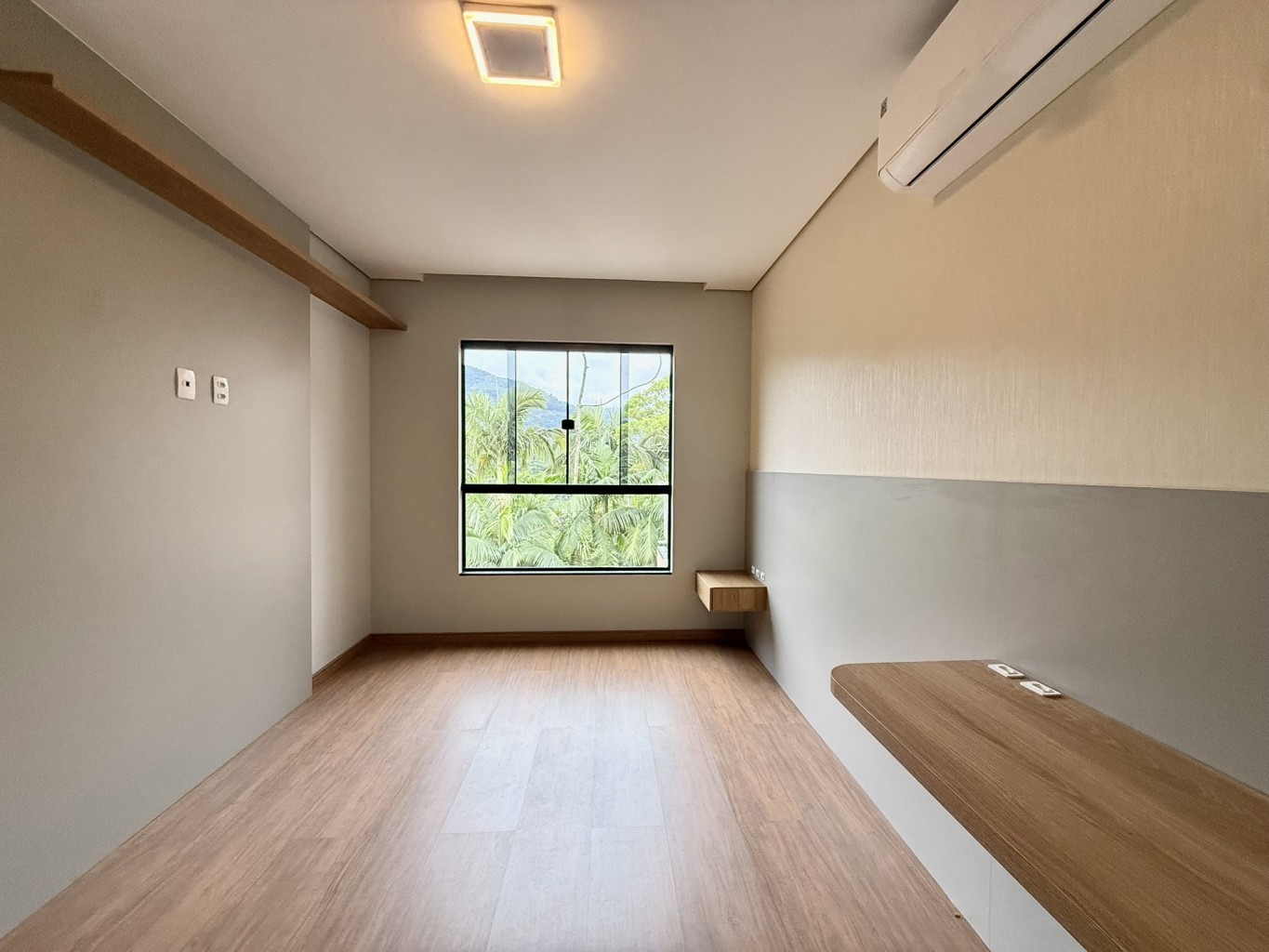 Casa, 3 quartos, 140 m² - Foto 13