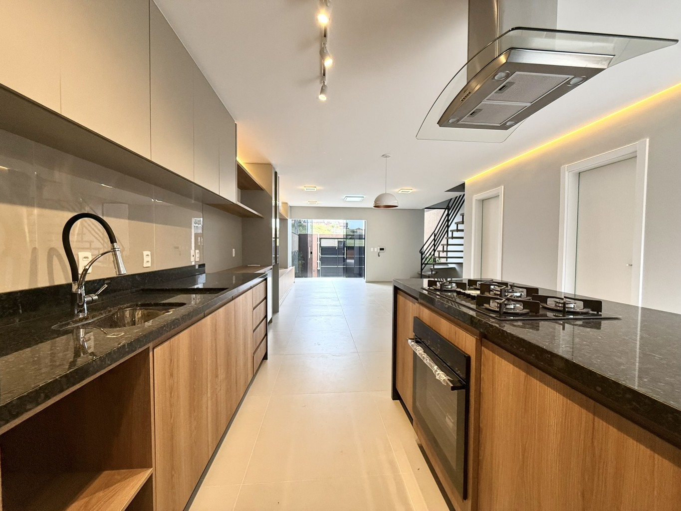 Casa, 3 quartos, 140 m² - Foto 5