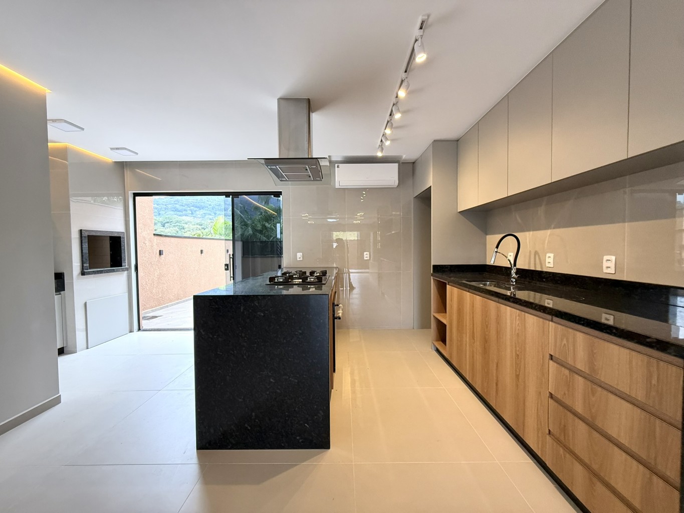 Casa, 3 quartos, 140 m² - Foto 6