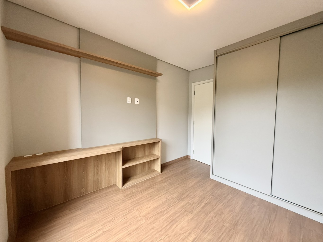 Casa, 3 quartos, 140 m² - Foto 17