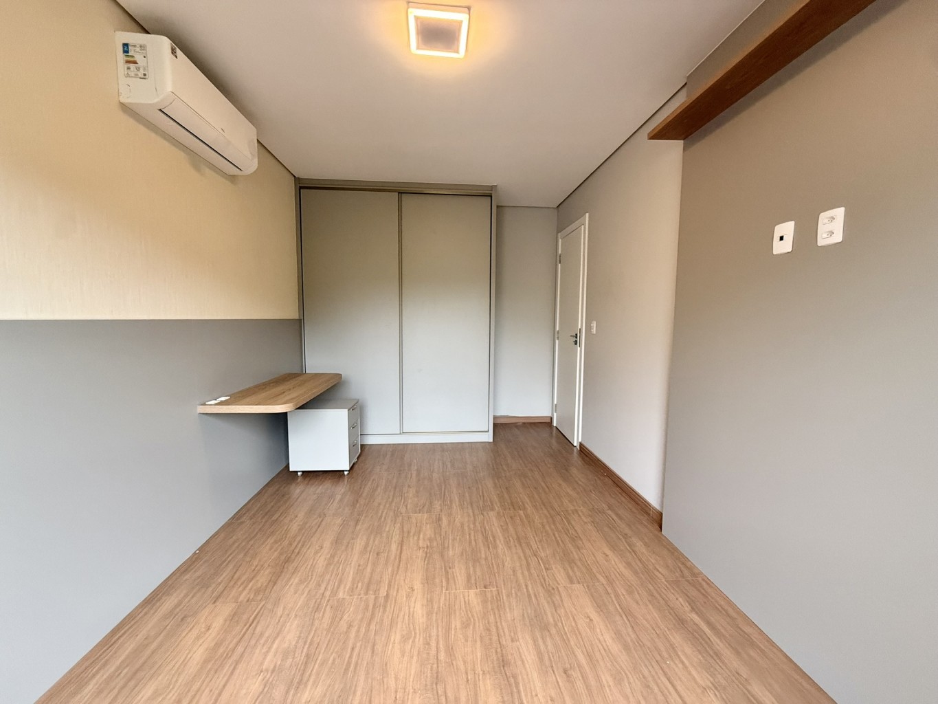 Casa, 3 quartos, 140 m² - Foto 14