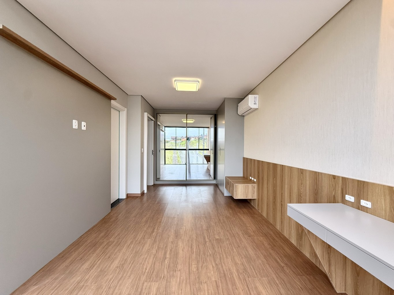 Casa, 3 quartos, 140 m² - Foto 11