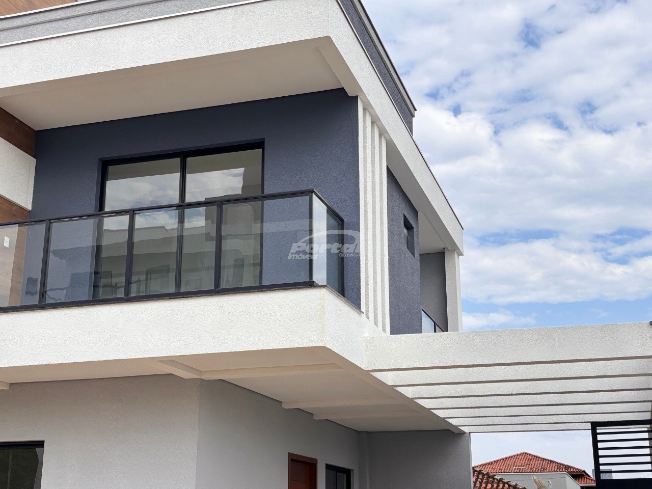 Casa, 3 quartos, 190 m² - Foto 2
