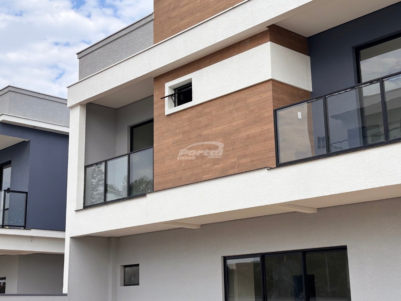 Casa, 3 quartos, 190 m² - Foto 3