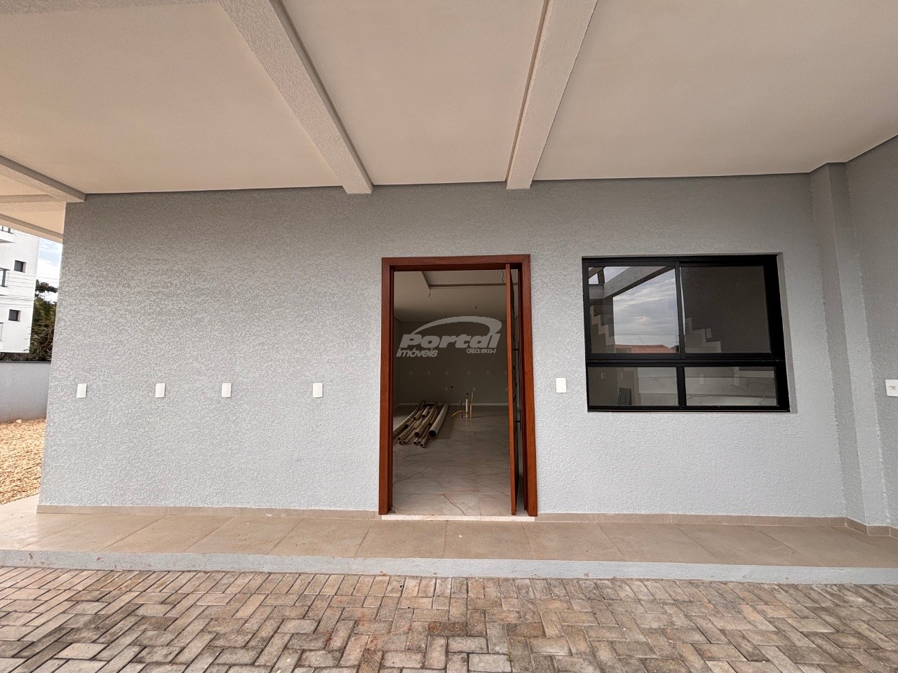 Casa, 3 quartos, 190 m² - Foto 5