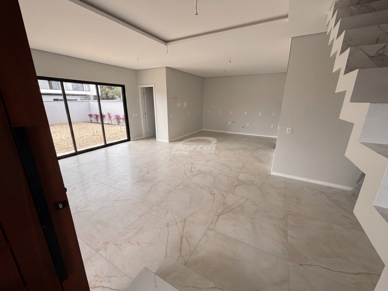 Casa, 3 quartos, 190 m² - Foto 6