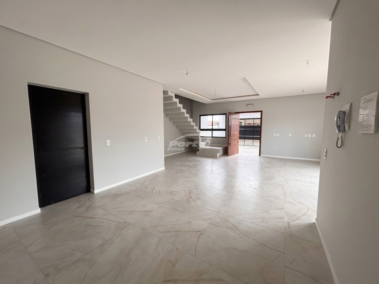 Casa, 3 quartos, 190 m² - Foto 7