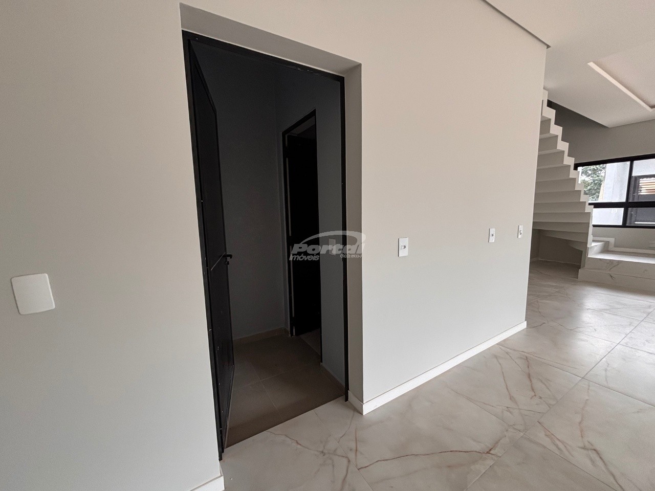 Casa, 3 quartos, 190 m² - Foto 8