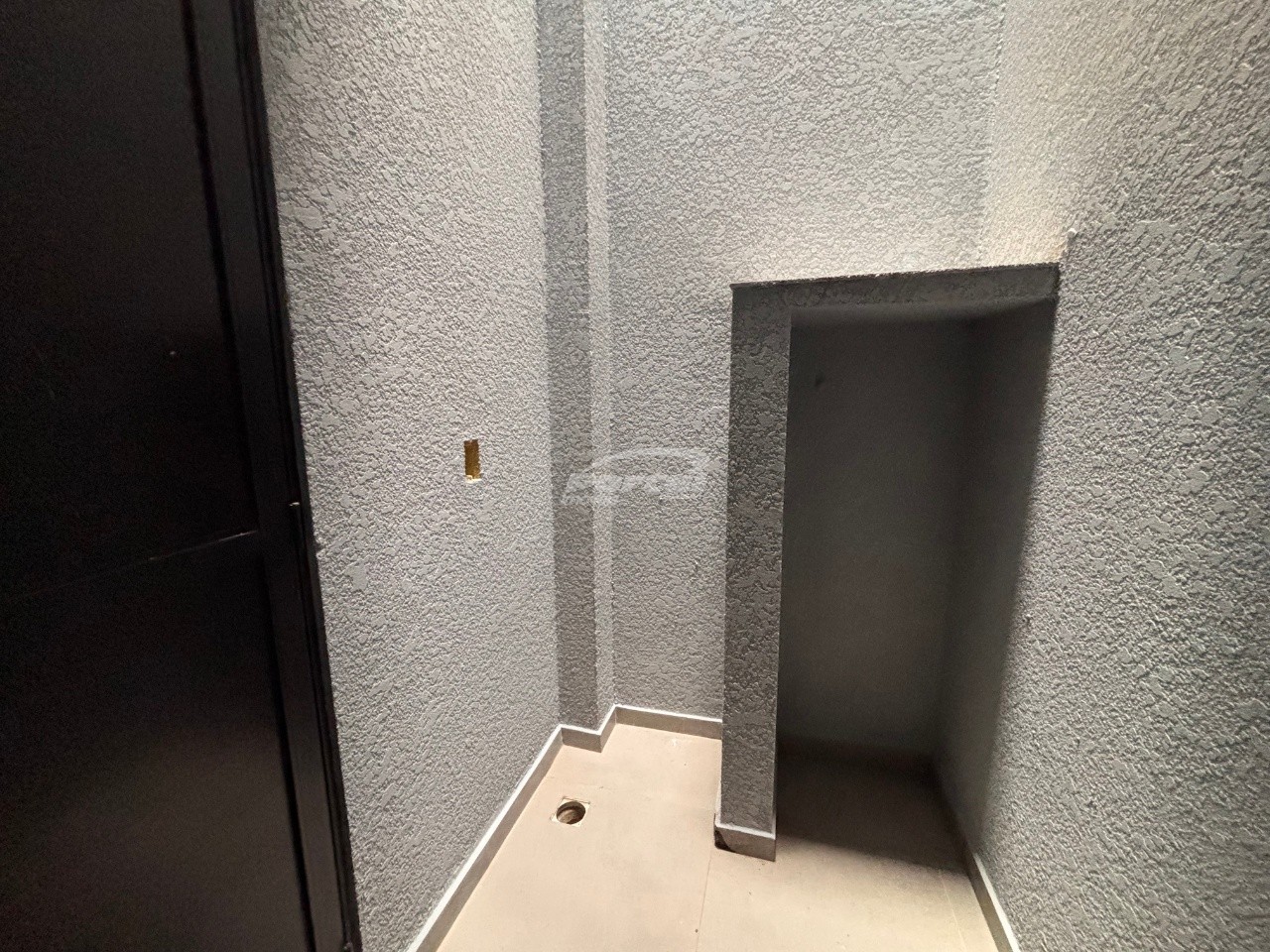 Casa, 3 quartos, 190 m² - Foto 9