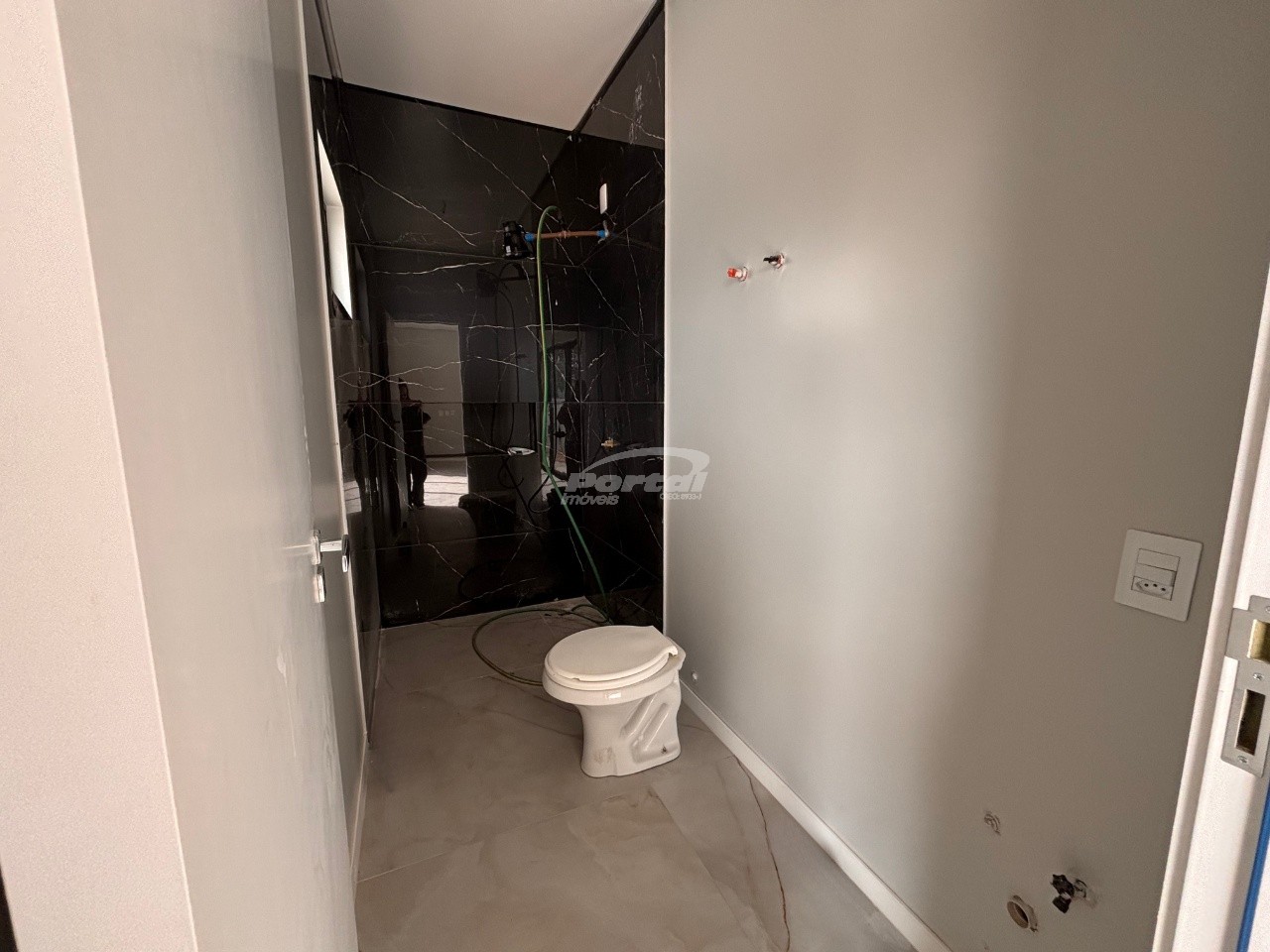 Casa, 3 quartos, 190 m² - Foto 10
