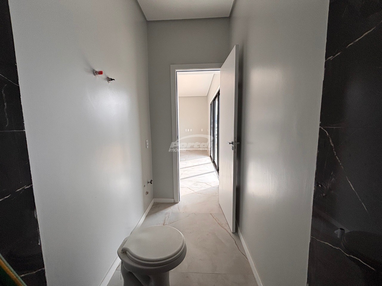 Casa, 3 quartos, 190 m² - Foto 11
