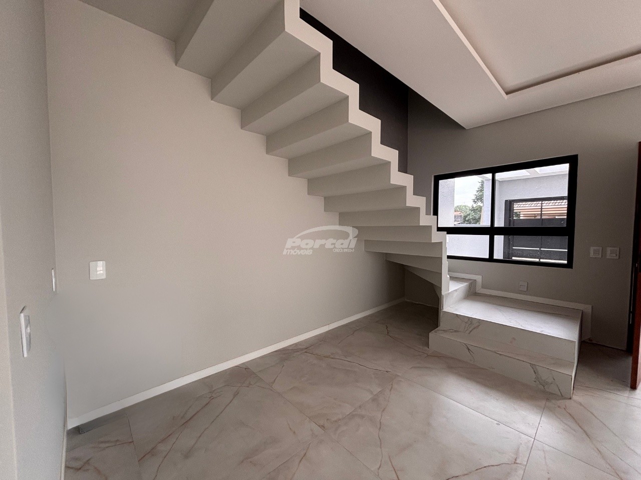 Casa, 3 quartos, 190 m² - Foto 12