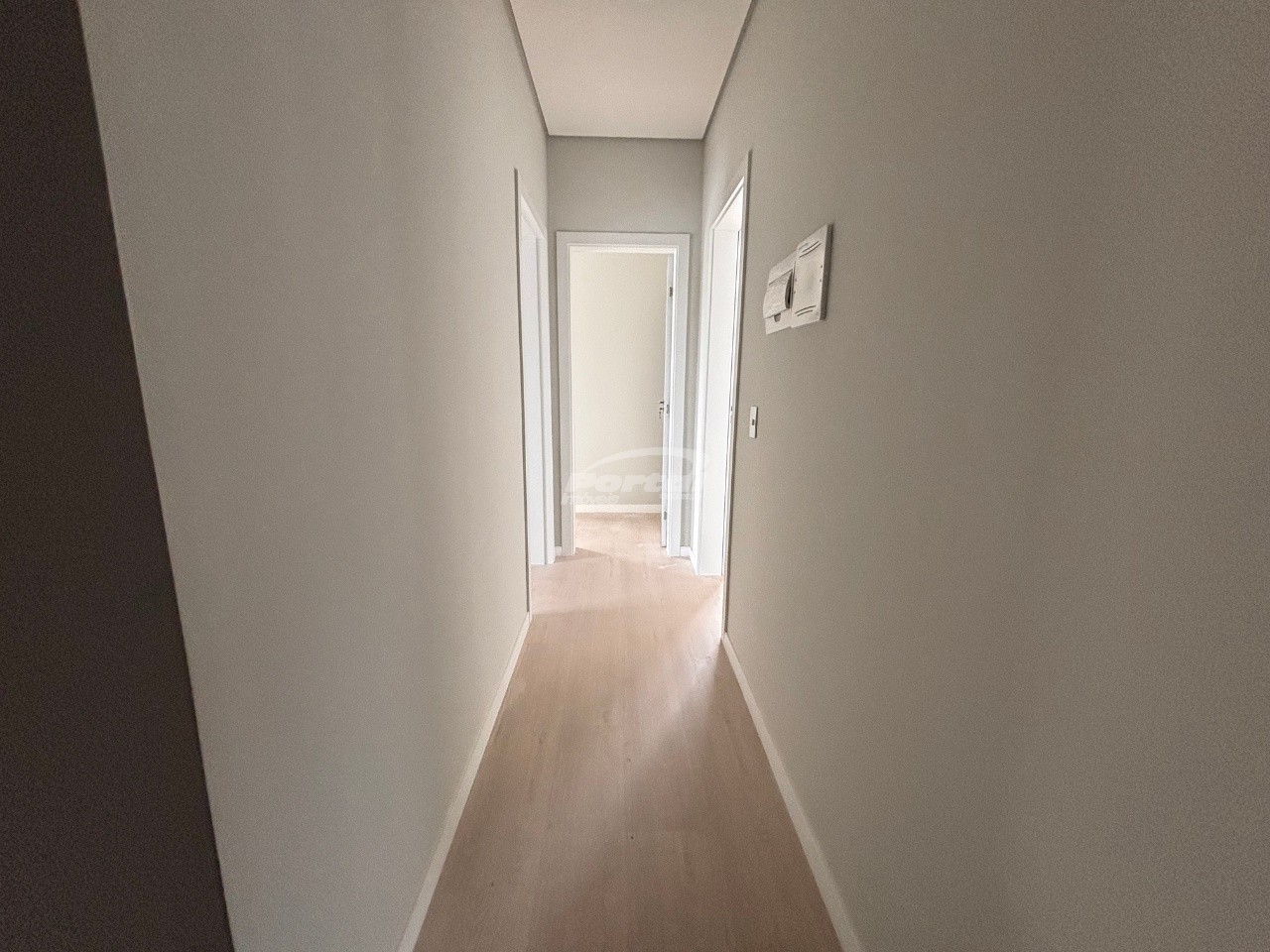 Casa, 3 quartos, 190 m² - Foto 13
