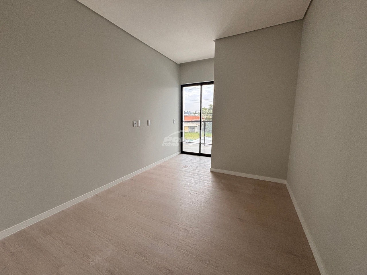 Casa, 3 quartos, 190 m² - Foto 14