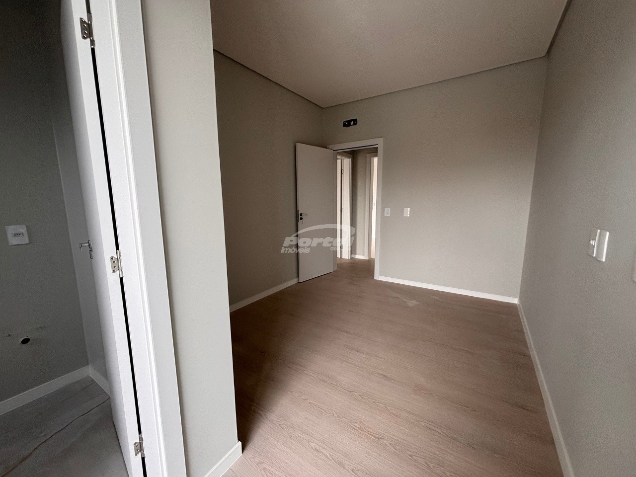 Casa, 3 quartos, 190 m² - Foto 15