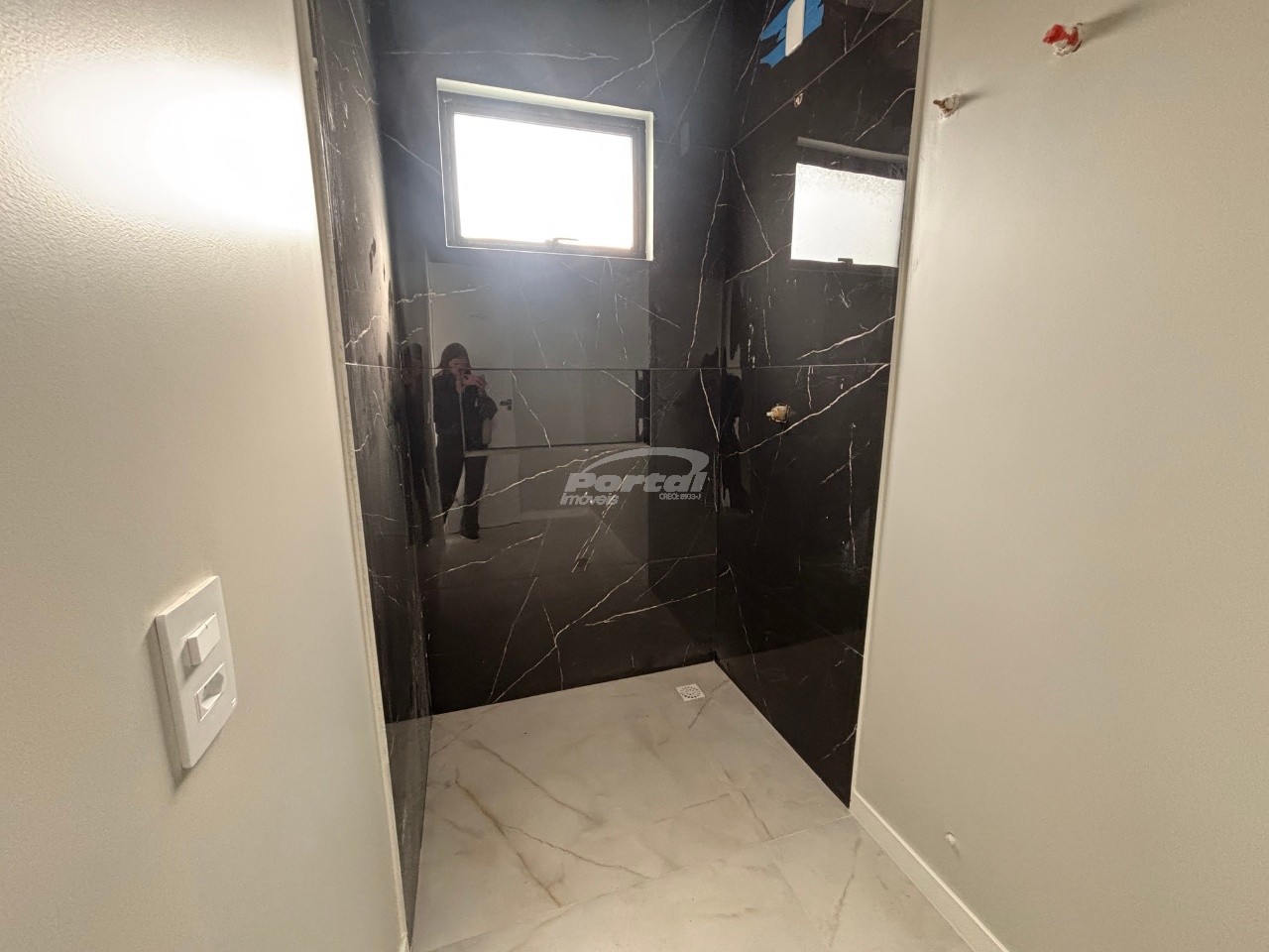 Casa, 3 quartos, 190 m² - Foto 16