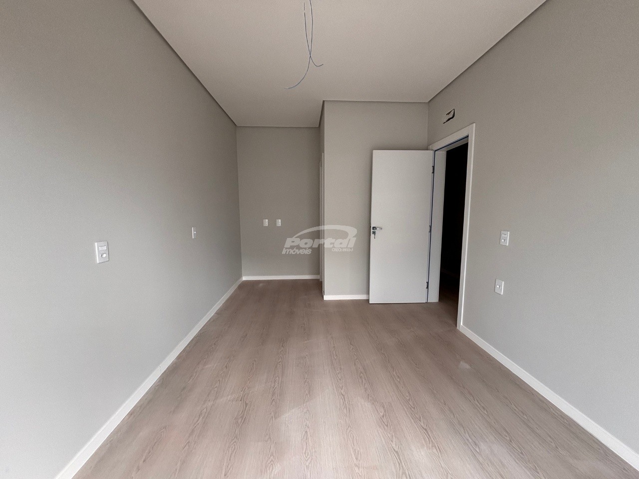 Casa, 3 quartos, 190 m² - Foto 17