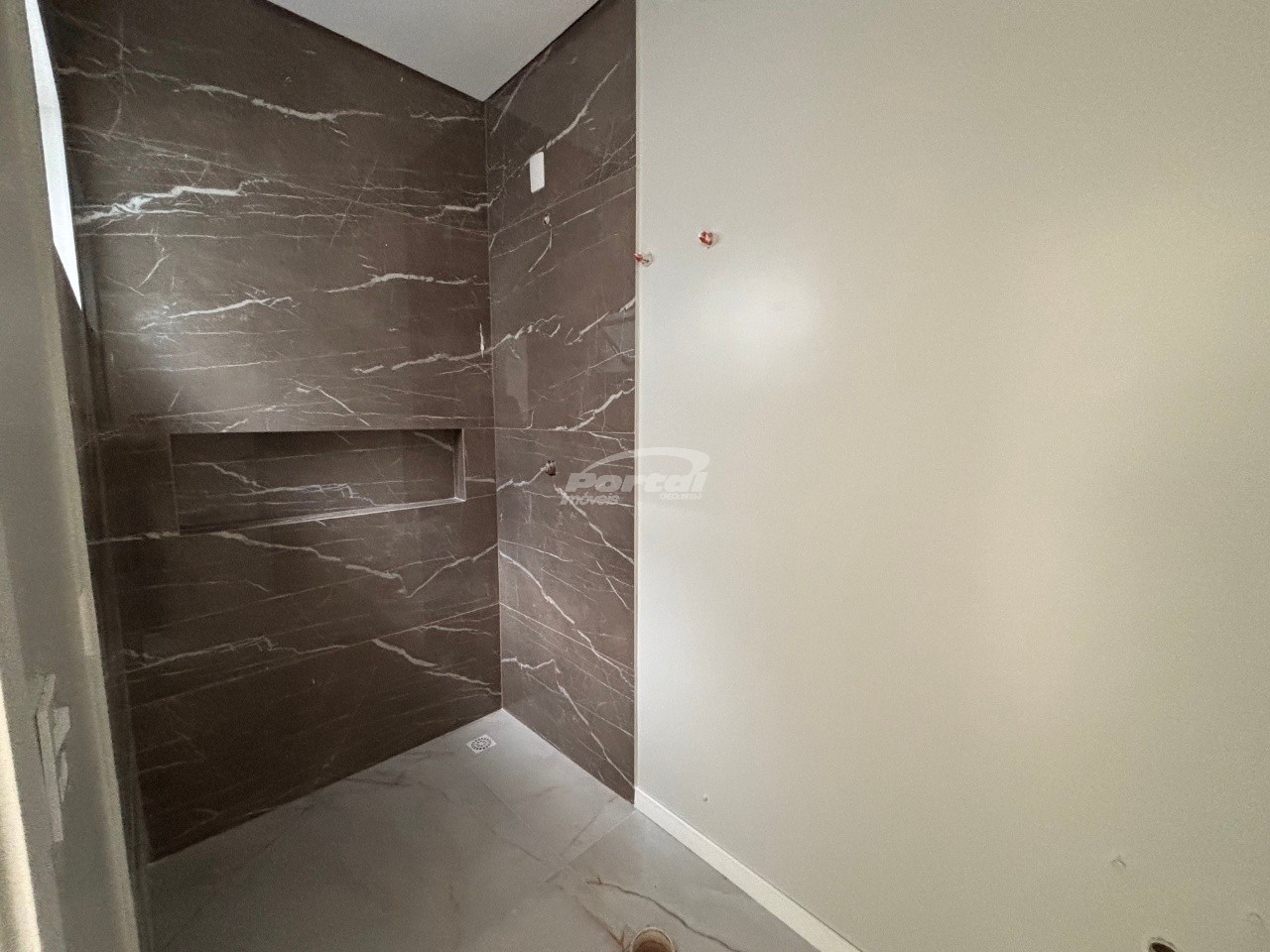 Casa, 3 quartos, 190 m² - Foto 18