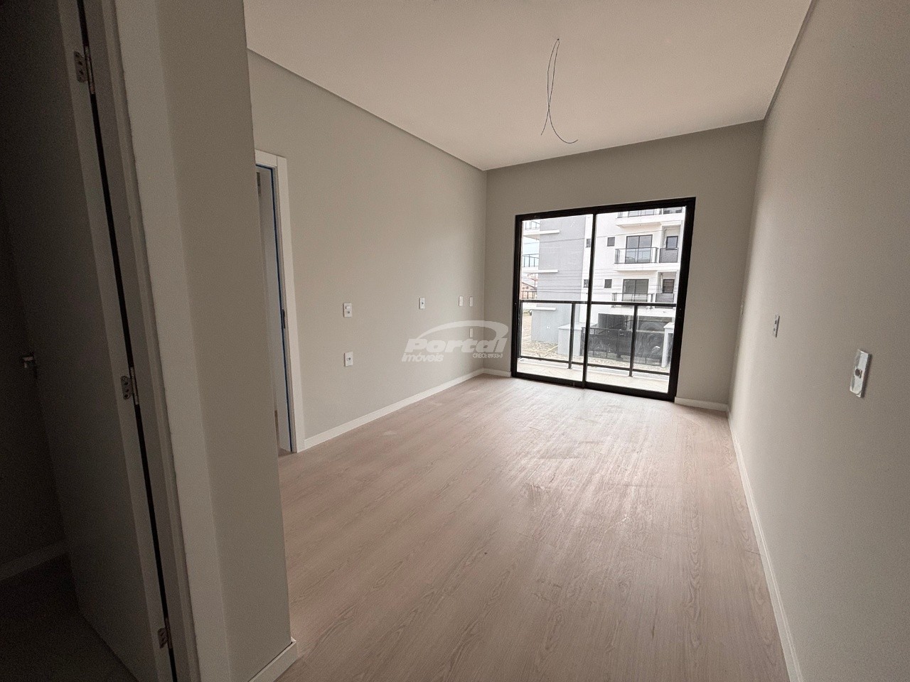 Casa, 3 quartos, 190 m² - Foto 19