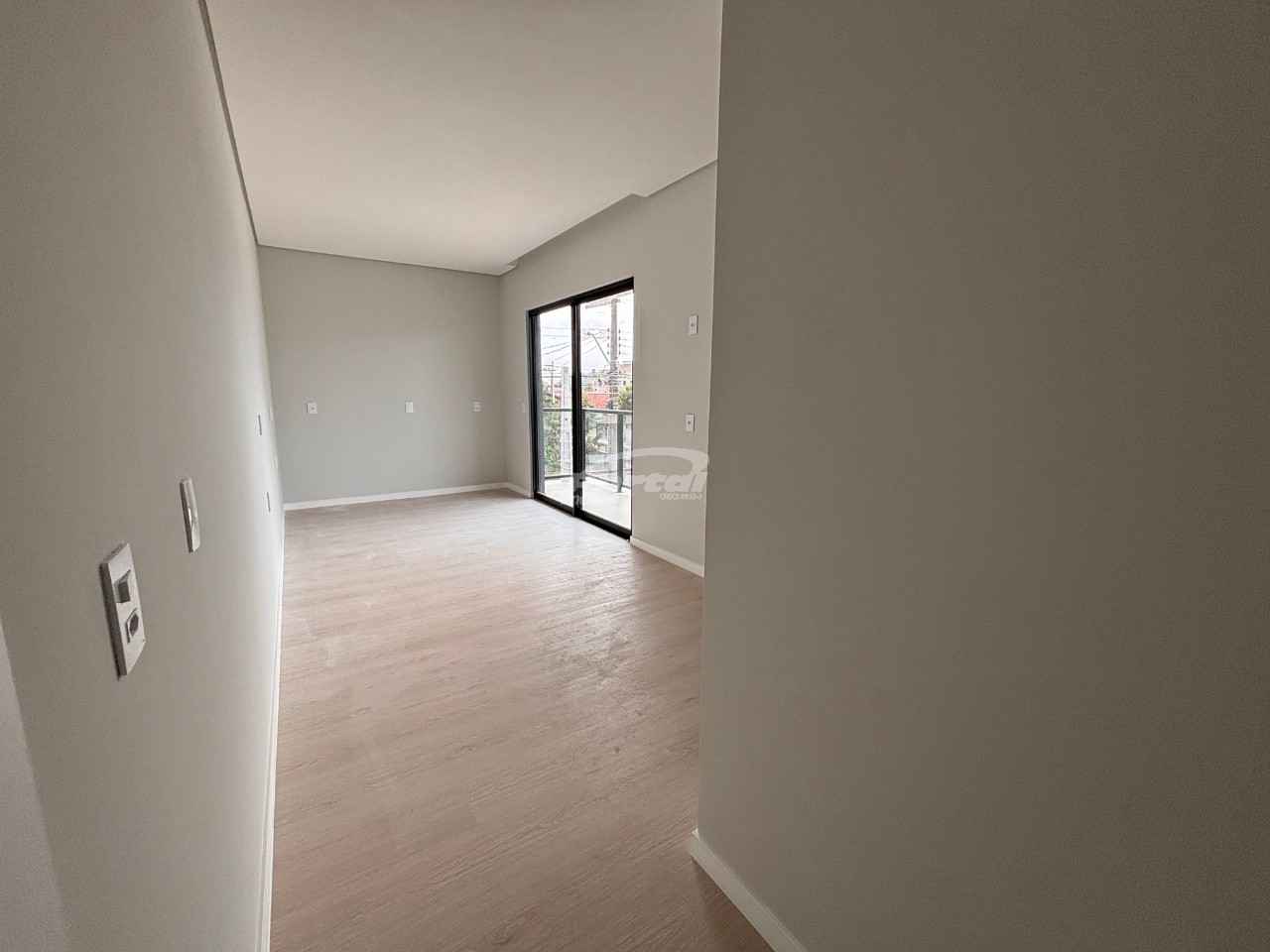 Casa, 3 quartos, 190 m² - Foto 20