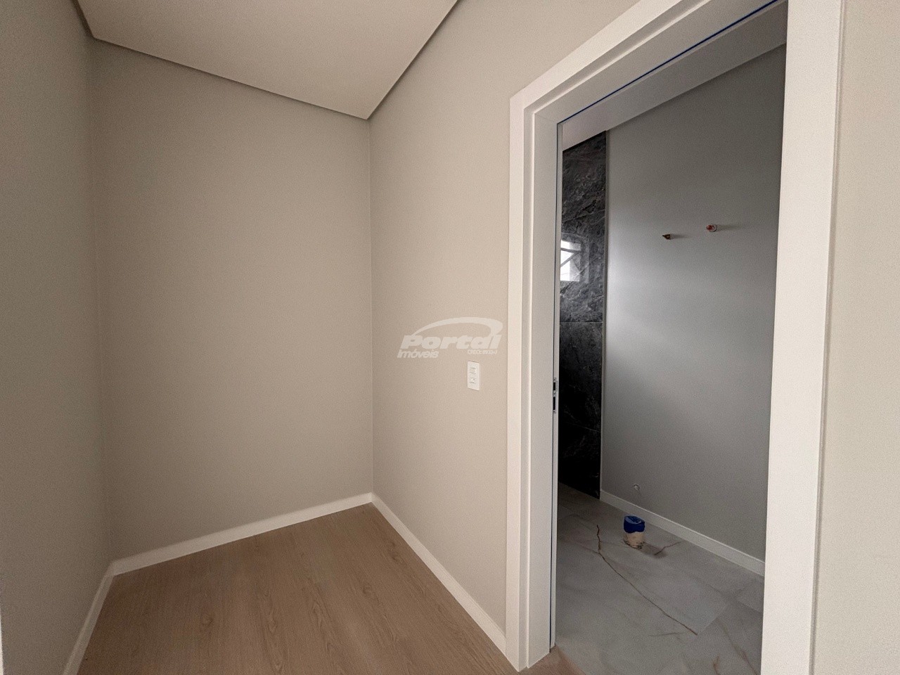 Casa, 3 quartos, 190 m² - Foto 21