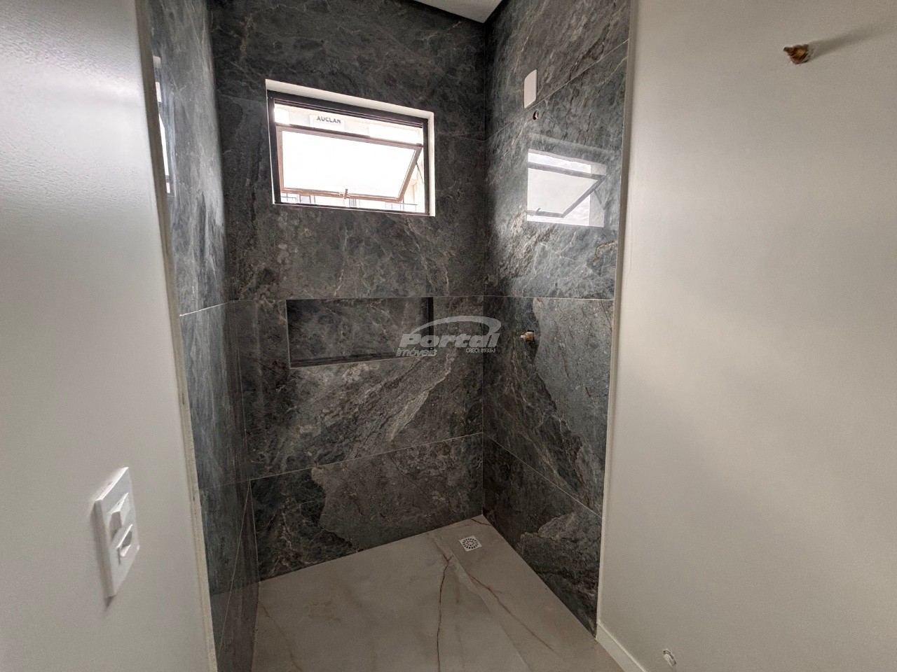 Casa, 3 quartos, 190 m² - Foto 22