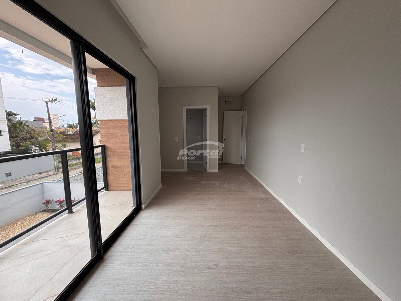 Casa, 3 quartos, 190 m² - Foto 24