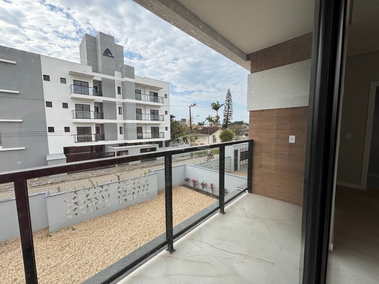 Casa, 3 quartos, 190 m² - Foto 26