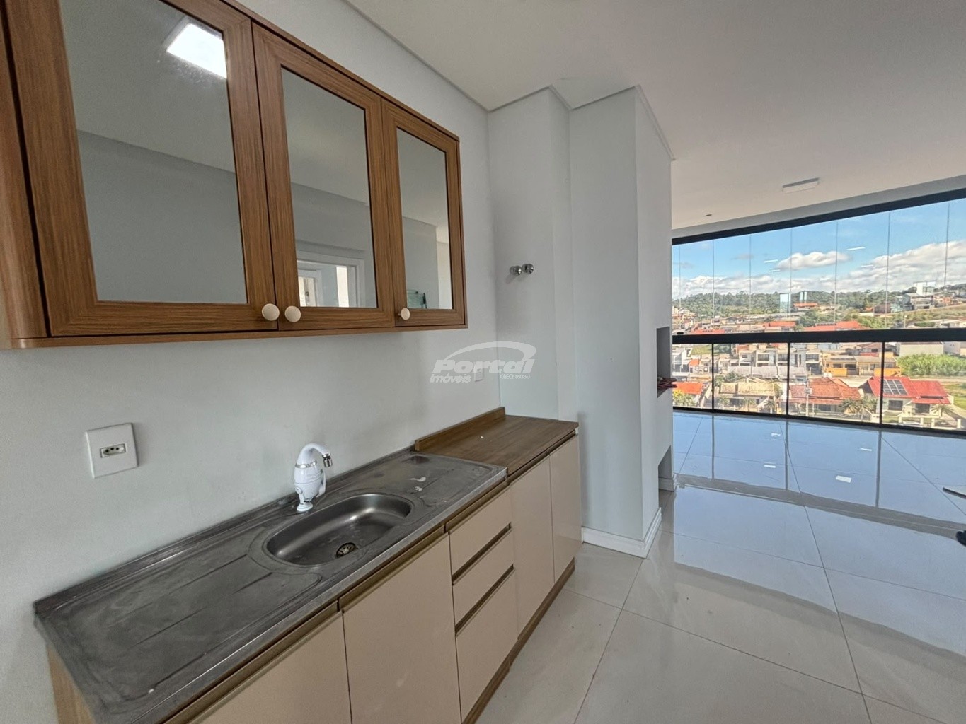 Apartamento, 3 quartos, 96 m² - Foto 6