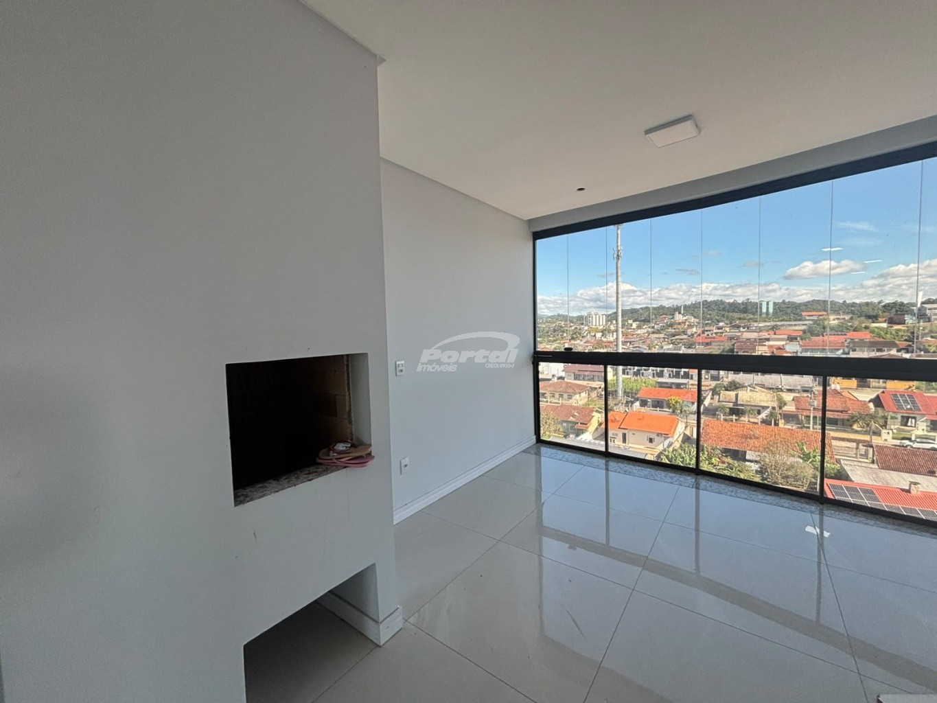 Apartamento, 3 quartos, 96 m² - Foto 7