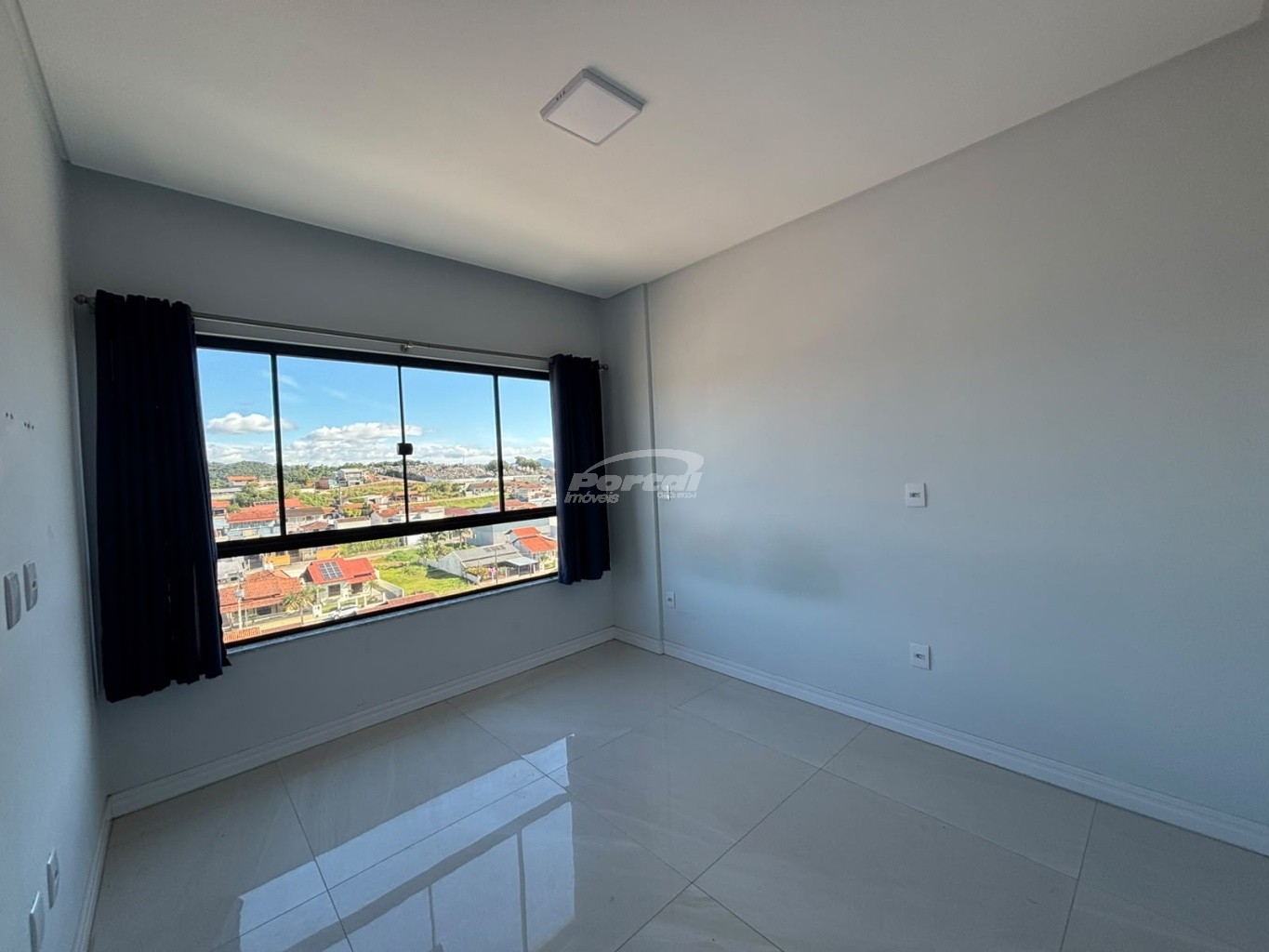Apartamento, 3 quartos, 96 m² - Foto 8