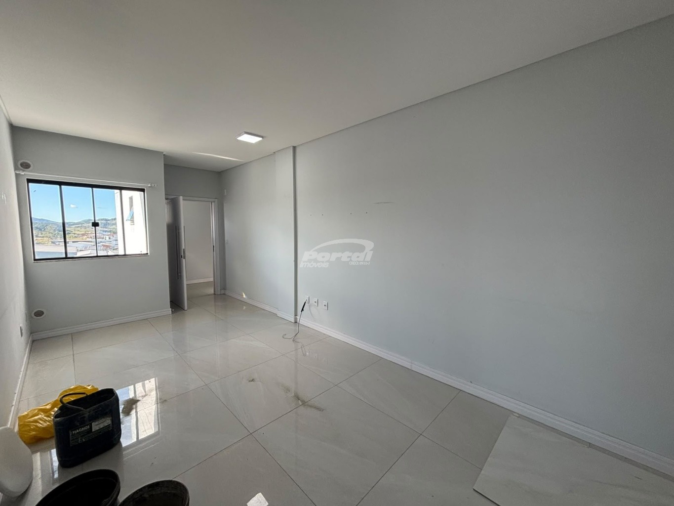 Apartamento, 3 quartos, 96 m² - Foto 10