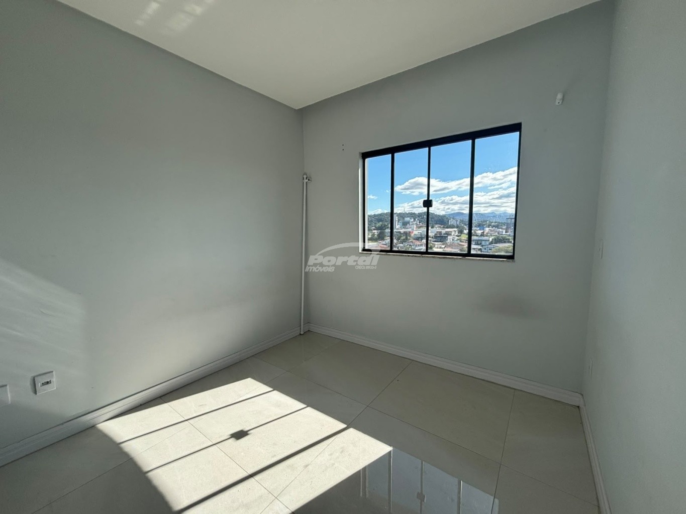 Apartamento, 3 quartos, 96 m² - Foto 11