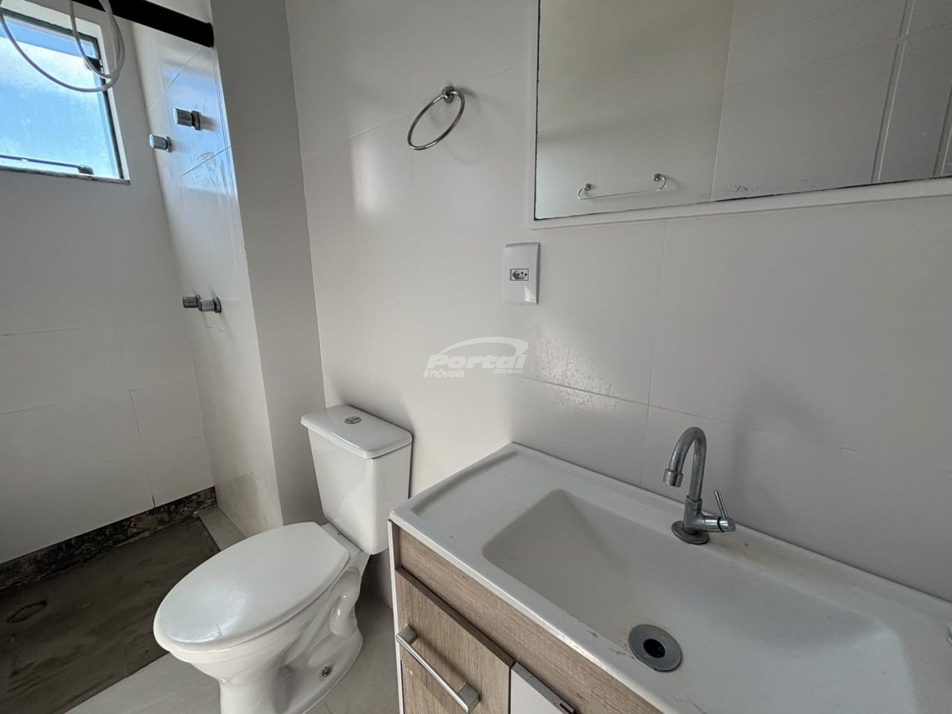 Apartamento, 3 quartos, 96 m² - Foto 12