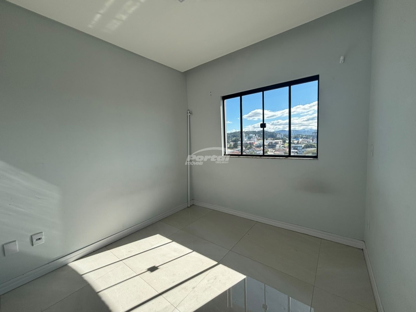 Apartamento, 3 quartos, 96 m² - Foto 13