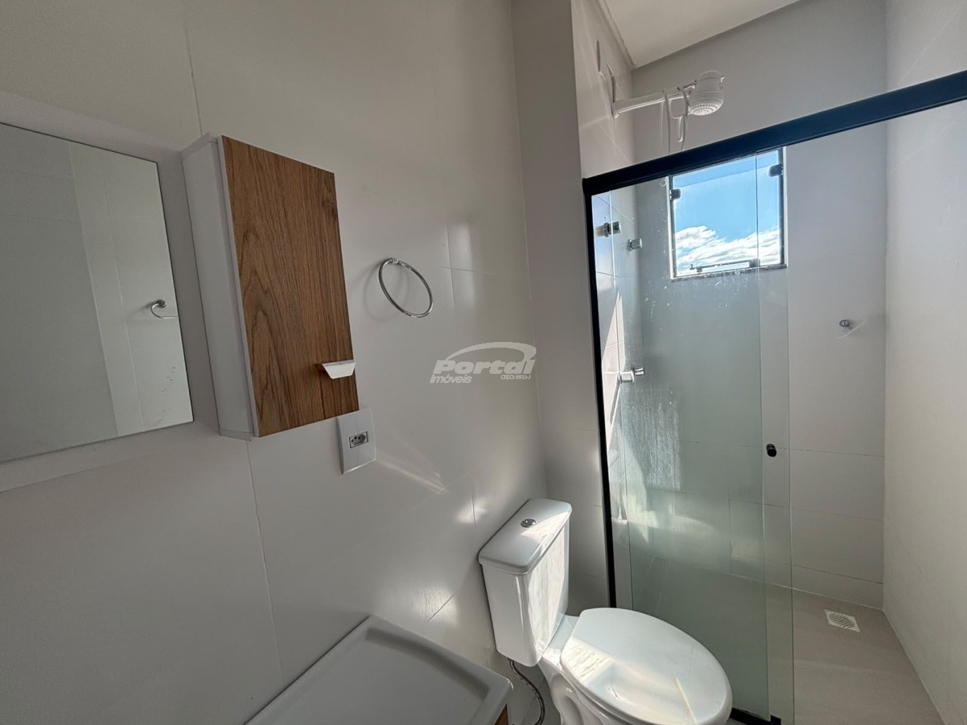 Apartamento, 3 quartos, 96 m² - Foto 14