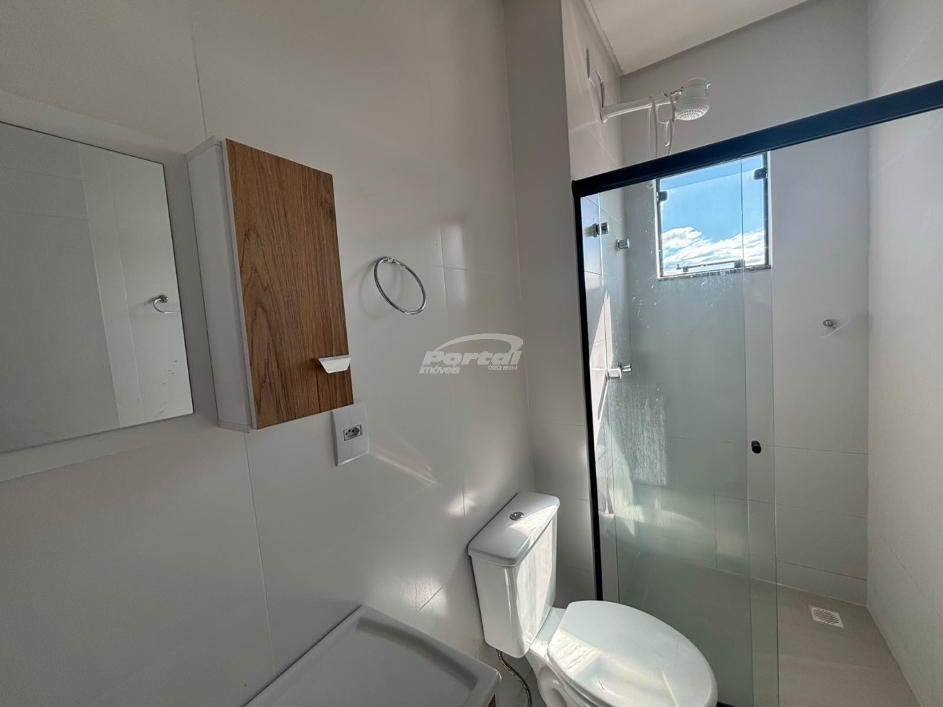 Apartamento, 3 quartos, 96 m² - Foto 15