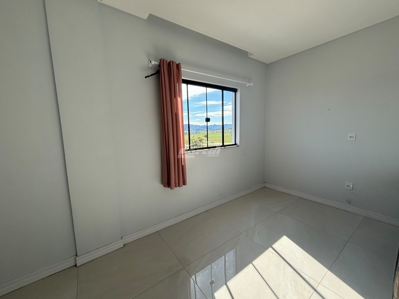 Apartamento, 3 quartos, 96 m² - Foto 16