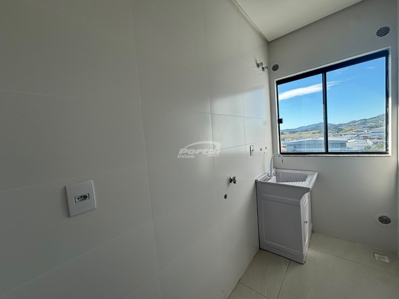 Apartamento, 3 quartos, 96 m² - Foto 17