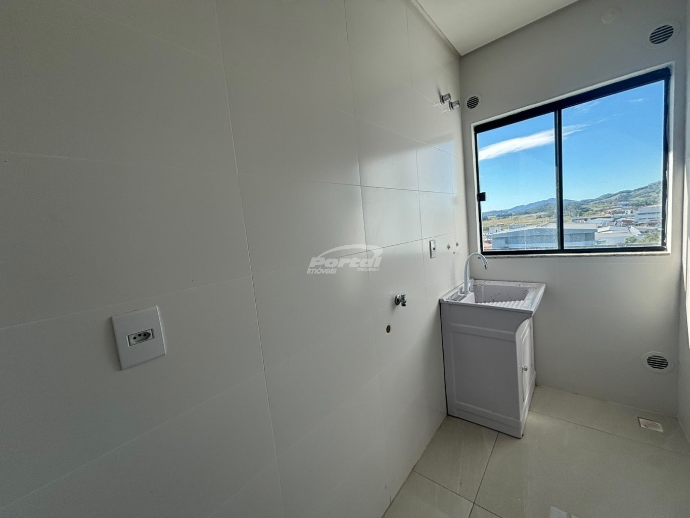 Apartamento, 3 quartos, 96 m² - Foto 18