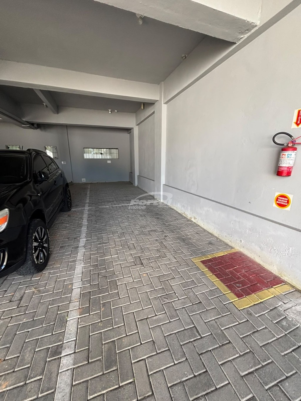 Apartamento, 3 quartos, 96 m² - Foto 19