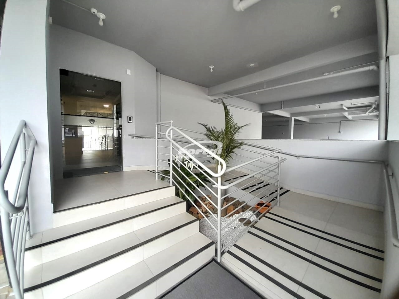 Apartamento, 3 quartos, 96 m² - Foto 21