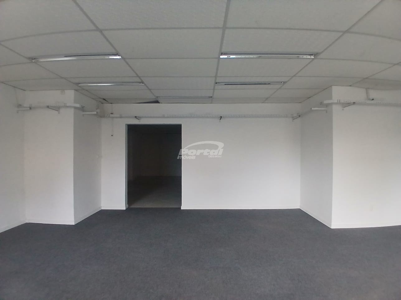 Sala-Conjunto, 253 m² - Foto 3