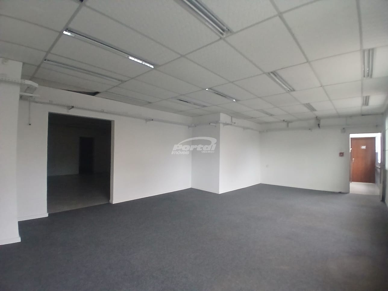 Sala-Conjunto, 253 m² - Foto 4