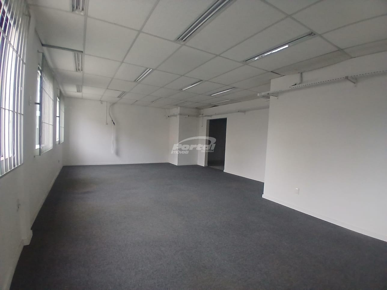 Sala-Conjunto, 253 m² - Foto 5