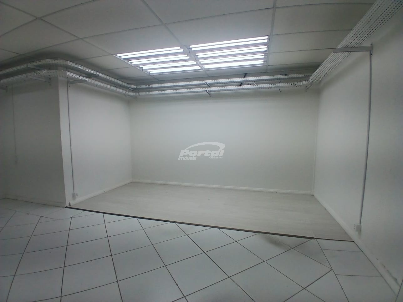 Sala-Conjunto, 253 m² - Foto 6