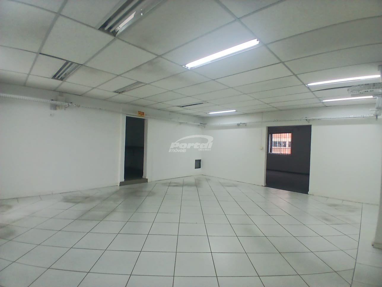 Sala-Conjunto, 253 m² - Foto 7